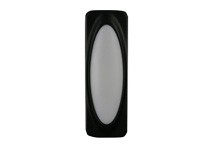 CentroPuertas - Accesorios y Controles remotos CentroPuertas - Accesorios y Controles remotos