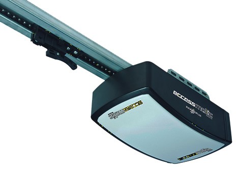 CentroPuertas - Motores para portones CentroPuertas - Motores para portones